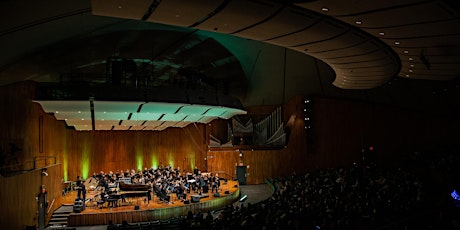 MIT Wind Ensemble's 25th Anniversary Celebration