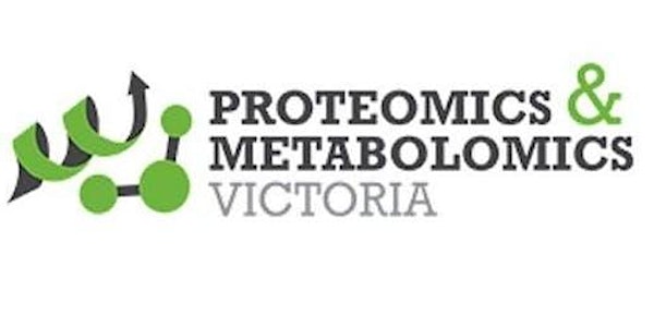 Proteomics and Metabolomics Data Analysis Symposium