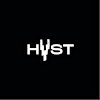 Logo von HYST Agency