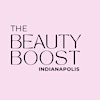 Logótipo de The Beauty Boost Indy