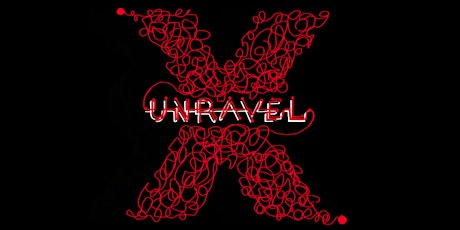 Hauptbild für TEDxCUNY 2024: UNRAVEL