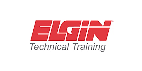 Imagen principal de Pelican Sweepers for Mechanics (In-person, Elgin, IL)