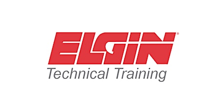 Pelican Sweepers for Mechanics (In-person, Elgin, IL)