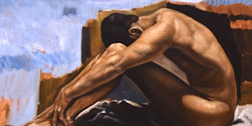Image principale de Romp Naked 2, Men's Edition