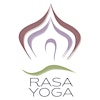 Logotipo de Rasa Yoga School of Ayurveda Yoga