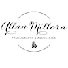 Logotipo de Allan Millora Photography & Associates