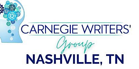 Primaire afbeelding van The Carnegie Writers' Group of Nashville