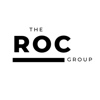 Logotipo de The Roc Group