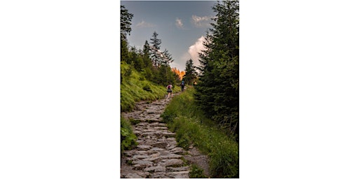 Imagem principal do evento Trek/Hike in Fraser Valley- Golden Ears, Maple Ridge