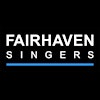 Logótipo de Fairhaven Singers