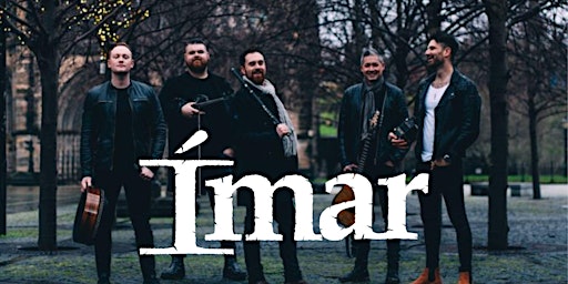 Image principale de Ímar
