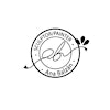 Ana Balzan LLC's Logo