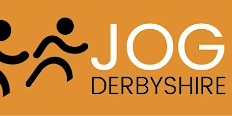 Jog Derbyshire 10th Birthday Celebration Run primary image