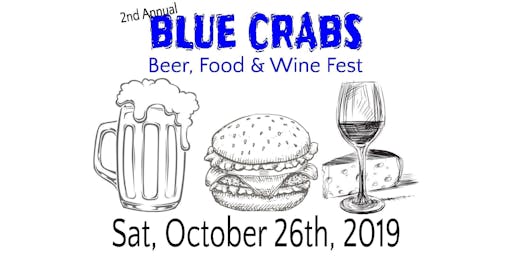 Baltimore Md Secret Garden Wine Festival Events Eventbrite