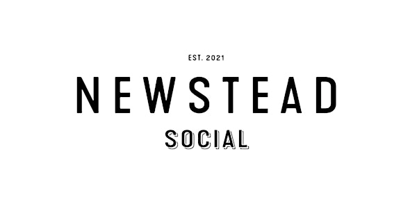 POKEMON Trivia [NEWSTEAD] at Newstead Social