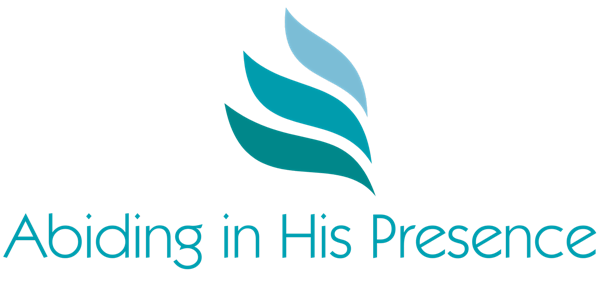 Abiding in His Presence: One-Day Sabbath