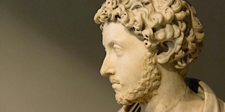 Stoic Resilience in the Face of Adversity: Lessons from Marcus Aurelius