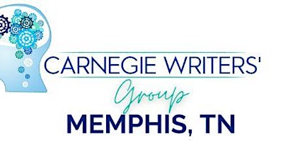 Imagen principal de The Carnegie Writers' Group of Memphis