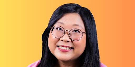Jennifer Wong: The Sweet and Sour Hour of Power