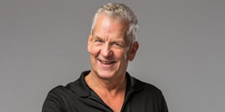 Primaire afbeelding van Sun  May 26 Lenny Clarke and Friends @  Giggles Comedy Club Prince Rest.