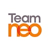 Logotipo de Team NEO