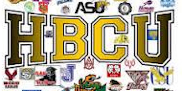 The Arts and Culture of HBCUs Online Lecture