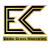 EC Ministries's Logo