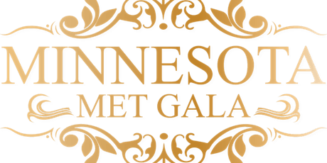 BFWMN Presents Minnesota Met Gala