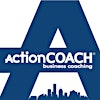 Logo di ActionCOACH - Team Hauser