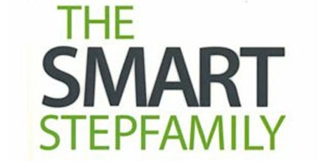 The Smart Stepfamily study with Jim and Jacquie