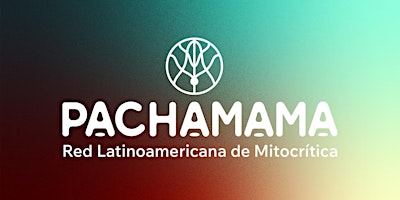 Por una crítica del mito desde Latinoamérica  primärbild