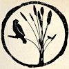 Logotipo da organização Hawks & Reed