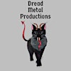 Logo de Dread Metal Productions