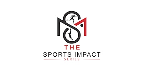 The Sports Impact Luncheon - Don Weekend 