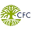 Center for Family Consultation's Logo