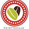 Just Love Coffee Cafe - Fayetteville's Logo