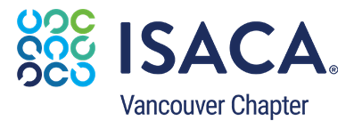 Collection image for ISACA Monthly Programming