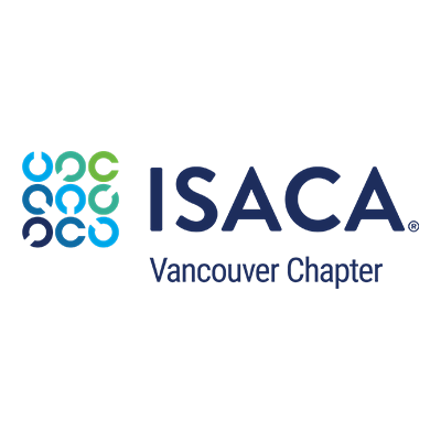 Collection image for ISACA Sector Days