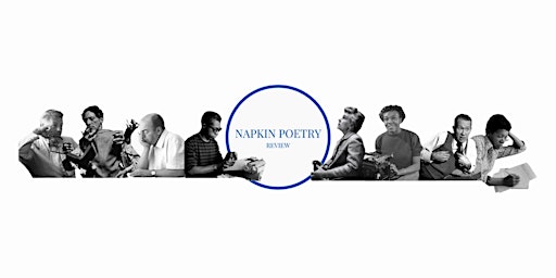 Imagem principal do evento NYC Voices: A Night of Poetry and Music