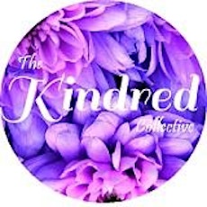 The Kindred Circle For Mothers primary image