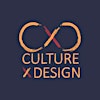 Logo de Culture x Design