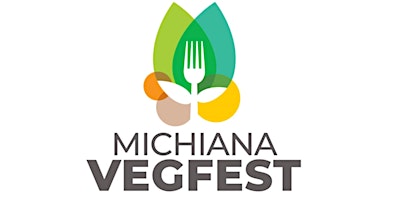 Image principale de Michiana VegFest 2024