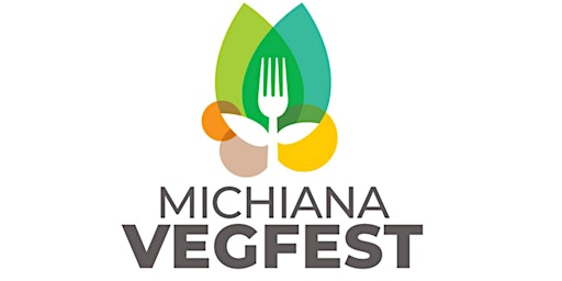 Primaire afbeelding van Michiana VegFest 2024