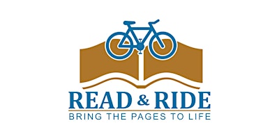 READ & RIDE - A Dog's Devotion primary image