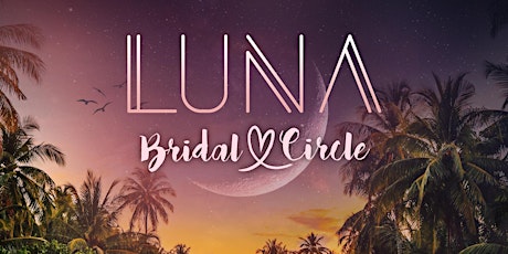 Luna Bridal Circle primary image