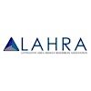 Logotipo de Livingston Area HR Association