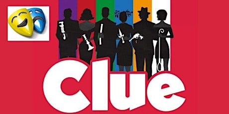 CLUE