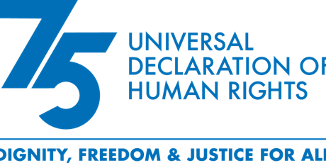 Universal Human Rights: goals for all to reach or mere political construct? primary image