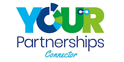 Immagine principale di Welcome to Your Partnerships Connector - Second in the series on Taunton 