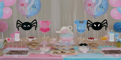 Austin Tx Lesbian Party Events Eventbrite